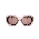 Дамски слънчеви очила PHILIPP PLEIN SPP098V-0D48 Ø 53 mm