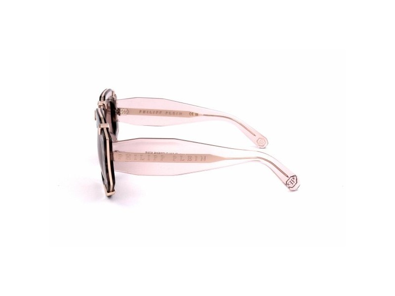 Дамски слънчеви очила PHILIPP PLEIN SPP098V-0D48 Ø 53 mm