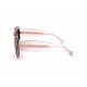 Дамски слънчеви очила PHILIPP PLEIN SPP098V-0D48 Ø 53 mm