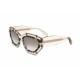 Дамски слънчеви очила PHILIPP PLEIN SPP099V-7T1G Ø 55 mm