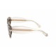 Дамски слънчеви очила PHILIPP PLEIN SPP099V-7T1G Ø 55 mm