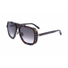 Мъжки слънчеви очила PHILIPP PLEIN SPP109M-0722 ø 63 mm