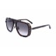 Мъжки слънчеви очила PHILIPP PLEIN SPP109M-0722 ø 63 mm