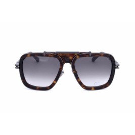 Мъжки слънчеви очила PHILIPP PLEIN SPP109M-0722 ø 63 mm