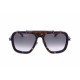 Мъжки слънчеви очила PHILIPP PLEIN SPP109M-0722 ø 63 mm