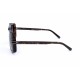 Мъжки слънчеви очила PHILIPP PLEIN SPP109M-0722 ø 63 mm