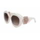 Дамски слънчеви очила PHILIPP PLEIN SPP102S-09ZQ ø 54 mm