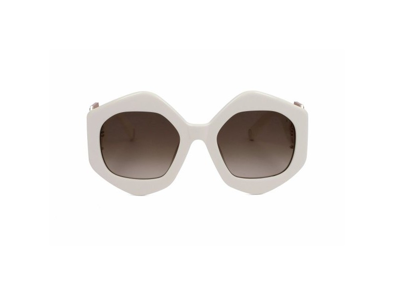 Дамски слънчеви очила PHILIPP PLEIN SPP102S-09ZQ ø 54 mm