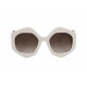 Дамски слънчеви очила PHILIPP PLEIN SPP102S-09ZQ ø 54 mm