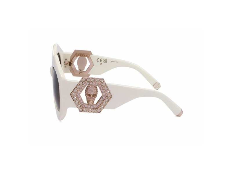 Дамски слънчеви очила PHILIPP PLEIN SPP102S-09ZQ ø 54 mm