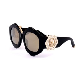 Дамски слънчеви очила PHILIPP PLEIN SPP102S-700G ø 54 mm