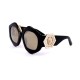 Дамски слънчеви очила PHILIPP PLEIN SPP102S-700G ø 54 mm