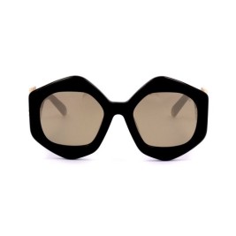 Дамски слънчеви очила PHILIPP PLEIN SPP102S-700G ø 54 mm