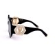 Дамски слънчеви очила PHILIPP PLEIN SPP102S-700G ø 54 mm