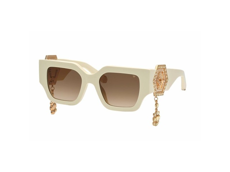 Дамски слънчеви очила PHILIPP PLEIN SPP103S5109ZQ Ø 51 mm