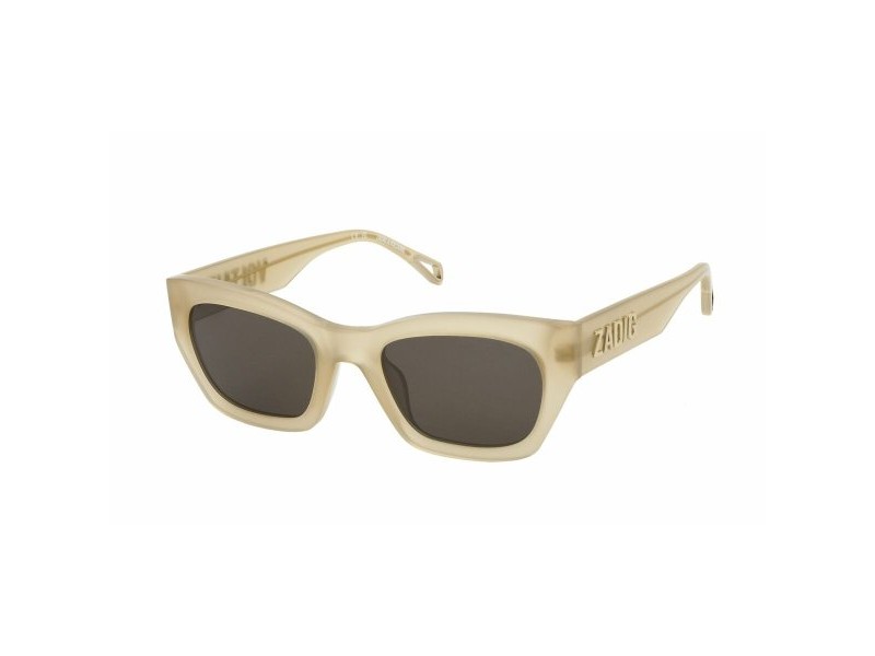 Дамски слънчеви очила Zadig & Voltaire SZV3715206M3 Ø 52 mm Дамски слънчеви очила Zadig & Voltaire SZV3715206M3 Ø 52 mm