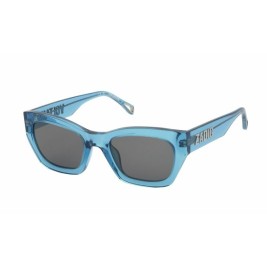 Дамски слънчеви очила Zadig & Voltaire SZV371-520U11 Ø 52 mm