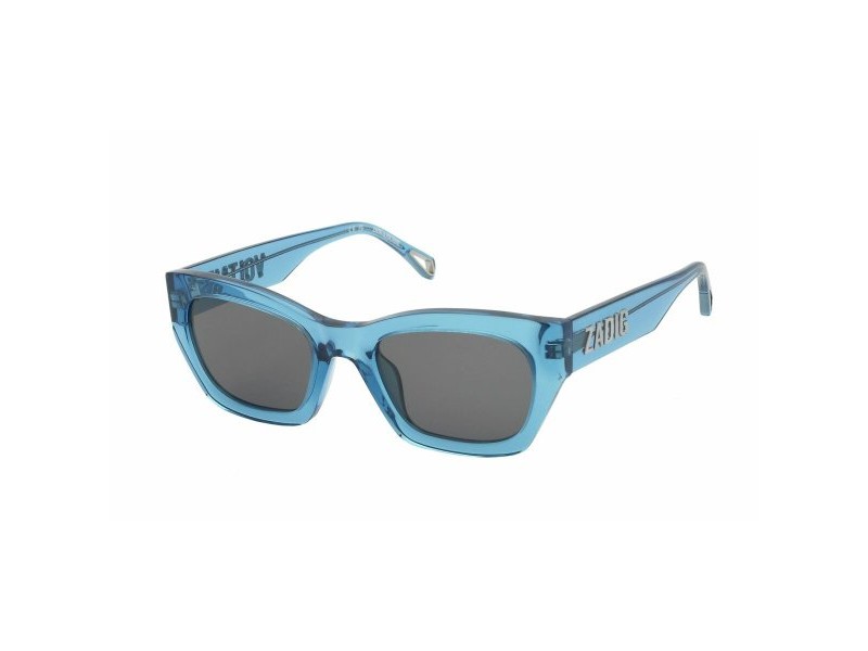 Дамски слънчеви очила Zadig & Voltaire SZV371-520U11 Ø 52 mm