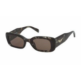 Дамски слънчеви очила Zadig & Voltaire SZV372-4903KA Ø 49 mm