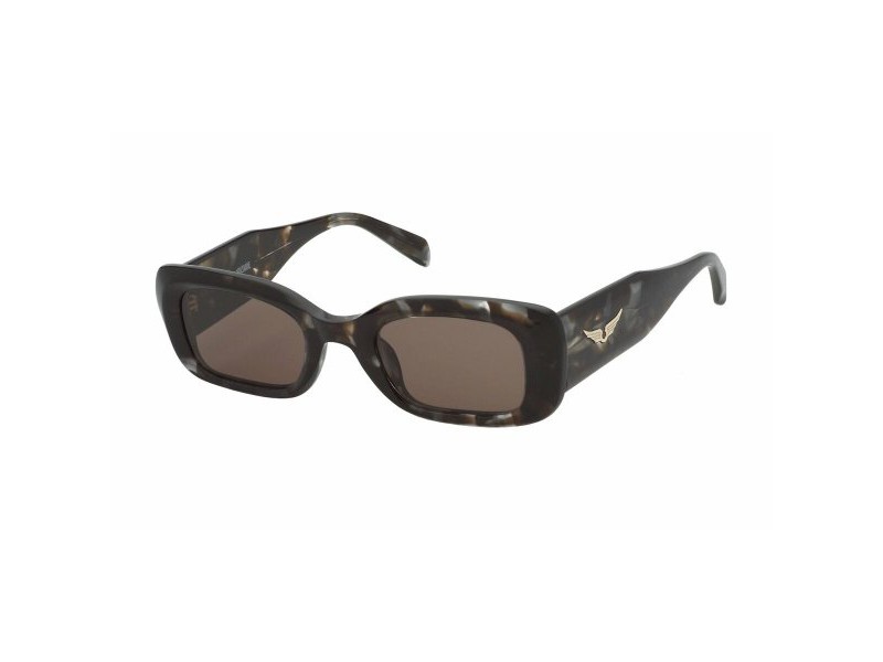 Дамски слънчеви очила Zadig & Voltaire SZV372-4903KA Ø 49 mm