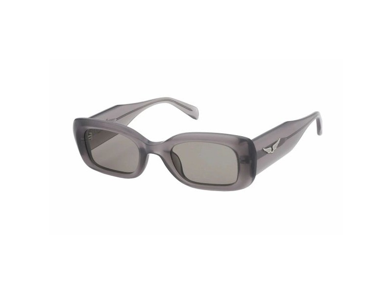 Дамски слънчеви очила Zadig & Voltaire SZV372-4906A5 Ø 49 mm