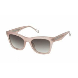 Дамски слънчеви очила Zadig & Voltaire SZV373-5306K7 Ø 53 mm