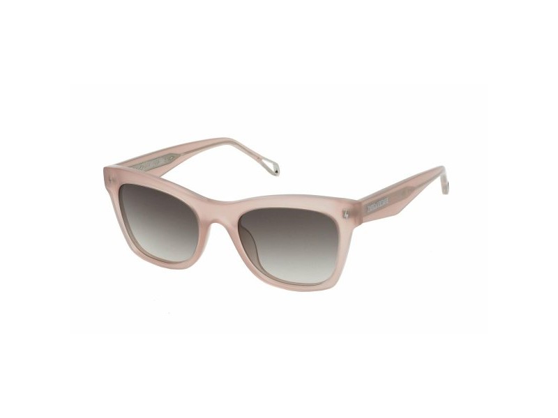 Дамски слънчеви очила Zadig & Voltaire SZV373-5306K7 Ø 53 mm