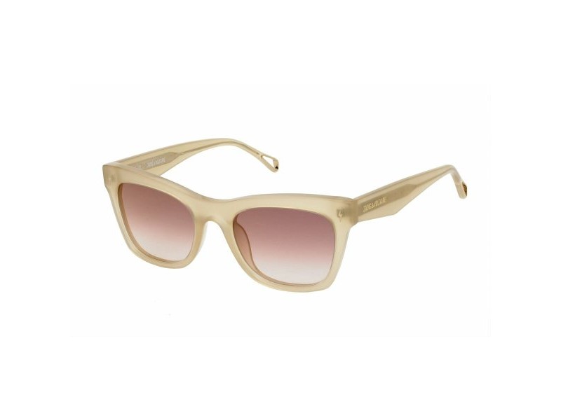 Дамски слънчеви очила Zadig & Voltaire SZV373536M3X Ø 53 mm