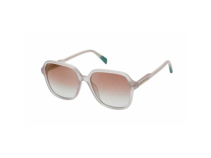 Дамски слънчеви очила Zadig & Voltaire SZV375556K7G Ø 55 mm