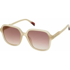 Дамски слънчеви очила Zadig & Voltaire SZV375-556M3X Ø 55 mm