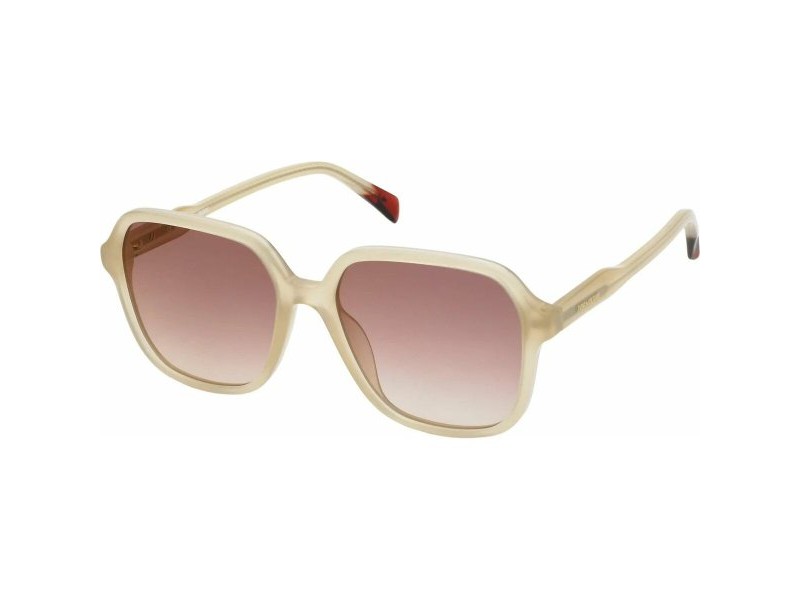 Дамски слънчеви очила Zadig & Voltaire SZV375-556M3X Ø 55 mm
