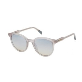 Дамски слънчеви очила Zadig & Voltaire SZV376516K7X Ø 51 mm