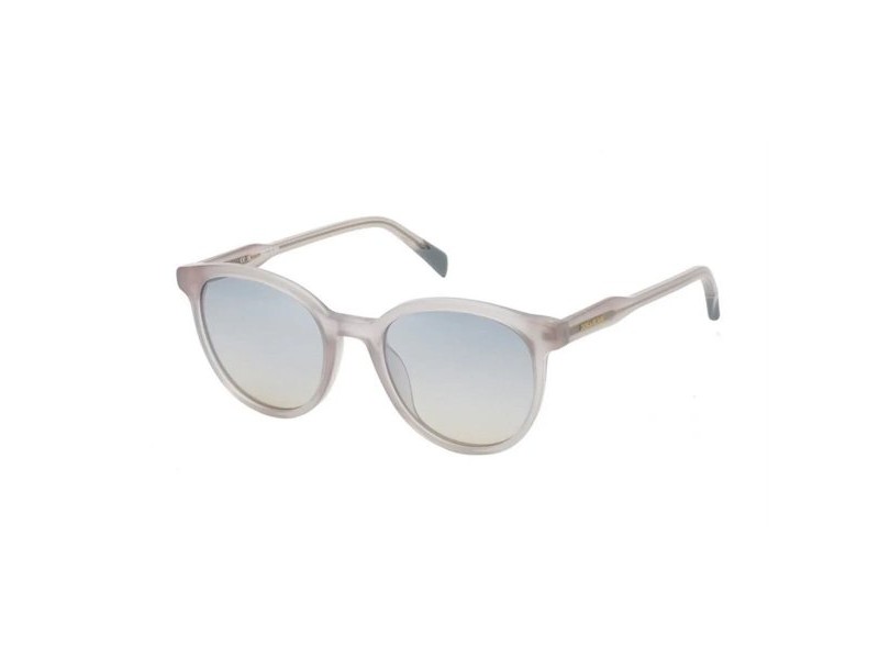 Дамски слънчеви очила Zadig & Voltaire SZV376516K7X Ø 51 mm