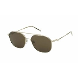 Дамски слънчеви очила Zadig & Voltaire SZV377-56594X ø 56 mm