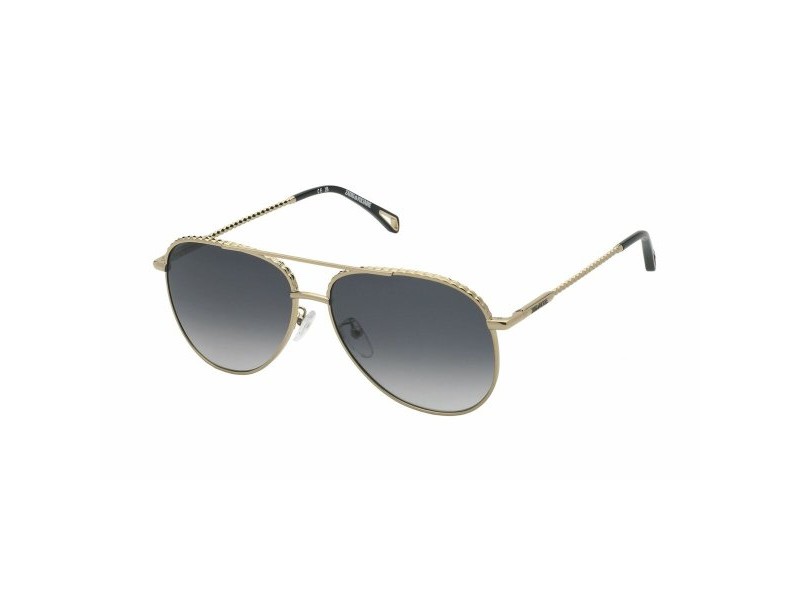 Дамски слънчеви очила Zadig & Voltaire SZV378580300 ø 58 mm Дамски слънчеви очила Zadig & Voltaire SZV378580300 ø 58 mm
