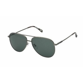 Дамски слънчеви очила Zadig & Voltaire SZV378-580568 ø 58 mm