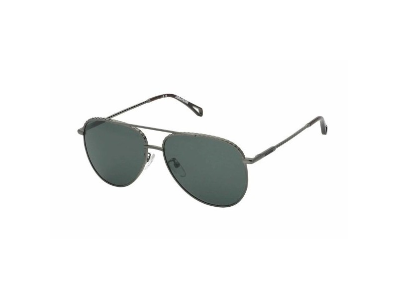 Дамски слънчеви очила Zadig & Voltaire SZV378-580568 ø 58 mm