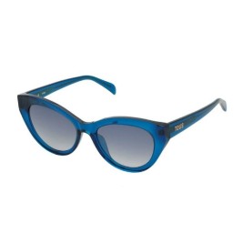 Дамски слънчеви очила Tous STOB86-54W47X ø 54 mm