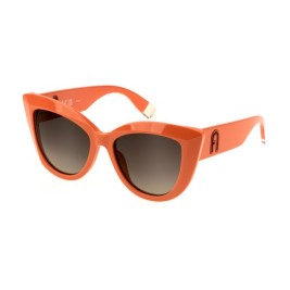 Дамски слънчеви очила Furla SFU711-530AFM Ø 53 mm