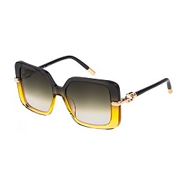 Дамски слънчеви очила Furla SFU712-540852 ø 54 mm