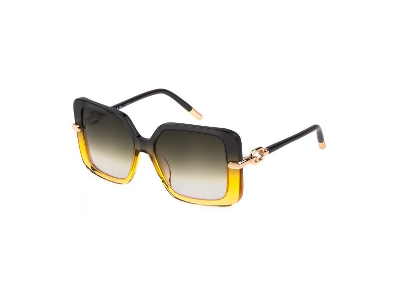 Дамски слънчеви очила Furla SFU712-540852 ø 54 mm