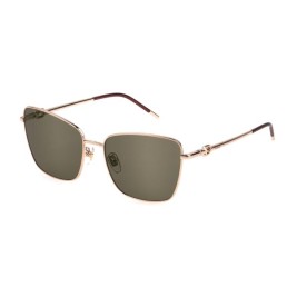 Дамски слънчеви очила Furla SFU714-580300 ø 58 mm