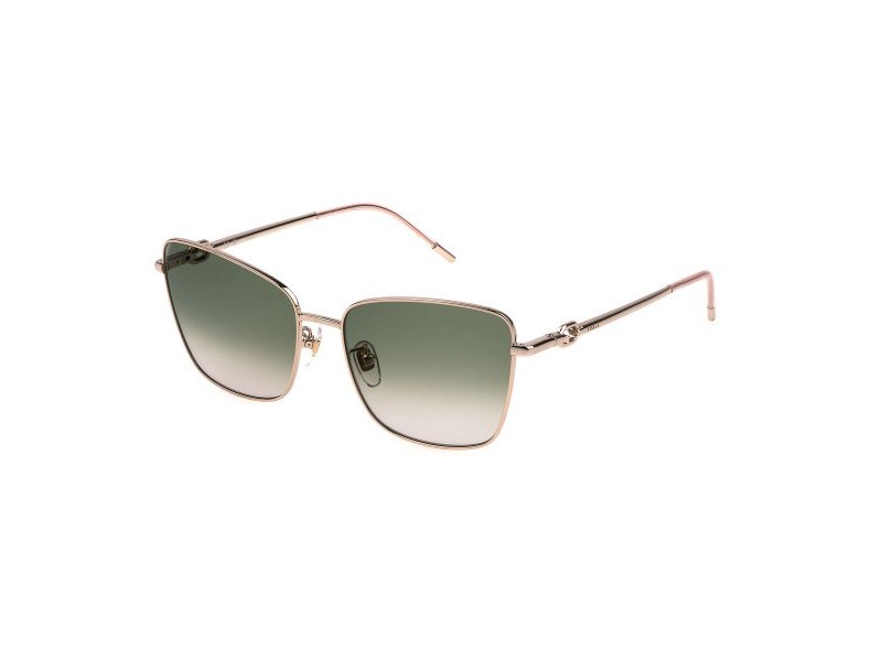 Дамски слънчеви очила Furla SFU714-580594 ø 58 mm
