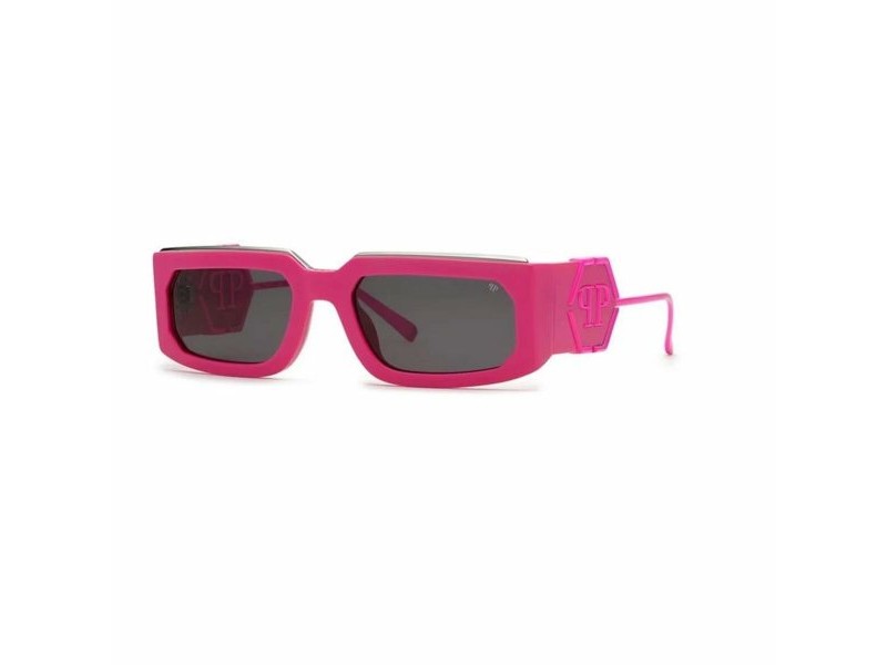 Слънчеви очила унисекс PHILIPP PLEIN SPP119M-5807BE ø 58 mm