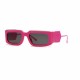 Слънчеви очила унисекс PHILIPP PLEIN SPP119M-5807BE ø 58 mm