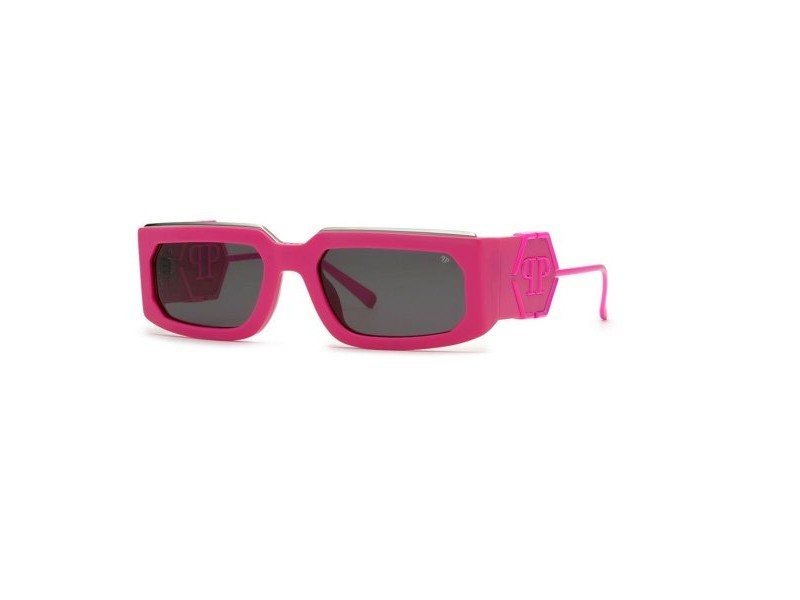 Слънчеви очила унисекс PHILIPP PLEIN SPP119M-5807BE ø 58 mm