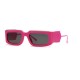 Слънчеви очила унисекс PHILIPP PLEIN SPP119M-5807BE ø 58 mm