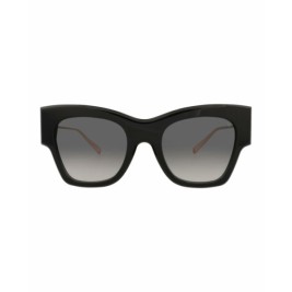 Дамски слънчеви очила PHILIPP PLEIN SPP120M-530700 Ø 53 mm