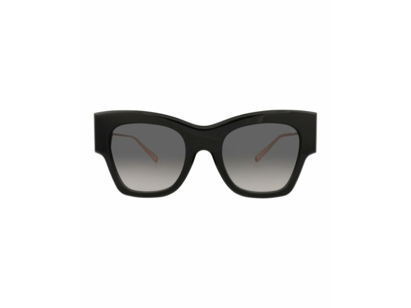 Дамски слънчеви очила PHILIPP PLEIN SPP120M-530700 Ø 53 mm