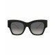 Дамски слънчеви очила PHILIPP PLEIN SPP120M-530700 Ø 53 mm